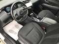 Hyundai TUCSON Tucson 1.6 t-gdi 48V Exellence  Pack 2wd dct Wit - thumbnail 9