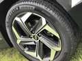 Hyundai TUCSON Tucson 1.6 t-gdi 48V Exellence  Pack 2wd dct Wit - thumbnail 11