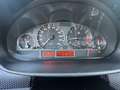 BMW 316 316i Azul - thumbnail 3