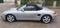 Porsche Boxster Boxster Silber - thumbnail 5
