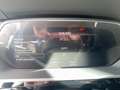 Audi e-tron 55 quattro advanced Blau - thumbnail 8