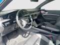 Audi e-tron 55 quattro advanced Blau - thumbnail 7