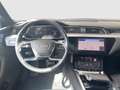 Audi e-tron 55 quattro advanced Blau - thumbnail 10