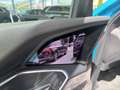 Audi e-tron 55 quattro advanced Blau - thumbnail 16