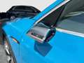 Audi e-tron 55 quattro advanced Blau - thumbnail 15
