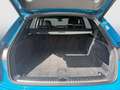 Audi e-tron 55 quattro advanced Blau - thumbnail 13