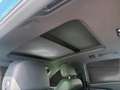 Audi e-tron 55 quattro advanced Blau - thumbnail 12