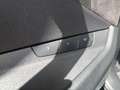 Audi e-tron 55 quattro advanced Blau - thumbnail 18