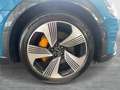 Audi e-tron 55 quattro advanced Blau - thumbnail 9
