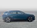 Audi e-tron 55 quattro advanced Blau - thumbnail 5