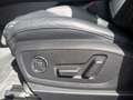Audi e-tron 55 quattro advanced Blau - thumbnail 17