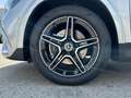 Mercedes-Benz GLA 200 200d 8G-DCT Plateado - thumbnail 16
