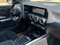 Mercedes-Benz GLA 200 200d 8G-DCT Plateado - thumbnail 8