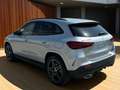 Mercedes-Benz GLA 200 200d 8G-DCT Plateado - thumbnail 7