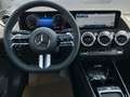 Mercedes-Benz GLA 200 200d 8G-DCT Plateado - thumbnail 18