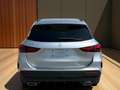 Mercedes-Benz GLA 200 200d 8G-DCT Plateado - thumbnail 6