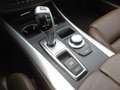 BMW X5 xDrive 3.0 sd M-Sport 4x Sitzhzg. el. Sitze - thumbnail 9