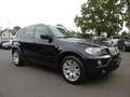 BMW X5 xDrive 3.0 sd M-Sport 4x Sitzhzg. el. Sitze - thumbnail 4