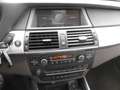 BMW X5 xDrive 3.0 sd M-Sport 4x Sitzhzg. el. Sitze - thumbnail 8