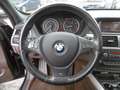 BMW X5 xDrive 3.0 sd M-Sport 4x Sitzhzg. el. Sitze - thumbnail 7