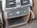 BMW X5 xDrive 3.0 sd M-Sport 4x Sitzhzg. el. Sitze - thumbnail 12