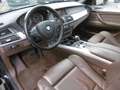 BMW X5 xDrive 3.0 sd M-Sport 4x Sitzhzg. el. Sitze - thumbnail 6