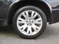 BMW X5 xDrive 3.0 sd M-Sport 4x Sitzhzg. el. Sitze - thumbnail 16
