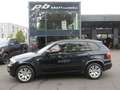 BMW X5 xDrive 3.0 sd M-Sport 4x Sitzhzg. el. Sitze - thumbnail 1