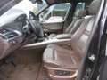 BMW X5 xDrive 3.0 sd M-Sport 4x Sitzhzg. el. Sitze - thumbnail 5