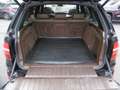 BMW X5 xDrive 3.0 sd M-Sport 4x Sitzhzg. el. Sitze - thumbnail 13