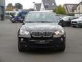 BMW X5 xDrive 3.0 sd M-Sport 4x Sitzhzg. el. Sitze - thumbnail 3