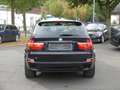 BMW X5 xDrive 3.0 sd M-Sport 4x Sitzhzg. el. Sitze - thumbnail 14