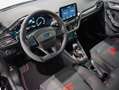 Ford Fiesta Fiesta ST-Line X Schwarz - thumbnail 10