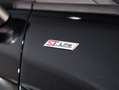 Ford Fiesta Fiesta ST-Line X Schwarz - thumbnail 8