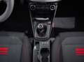 Ford Fiesta Fiesta ST-Line X Schwarz - thumbnail 14