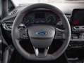 Ford Fiesta Fiesta ST-Line X Schwarz - thumbnail 13