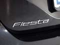 Ford Fiesta Fiesta ST-Line X Schwarz - thumbnail 7