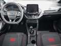 Ford Fiesta Fiesta ST-Line X Zwart - thumbnail 11