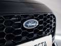 Ford Fiesta Fiesta ST-Line X Schwarz - thumbnail 6