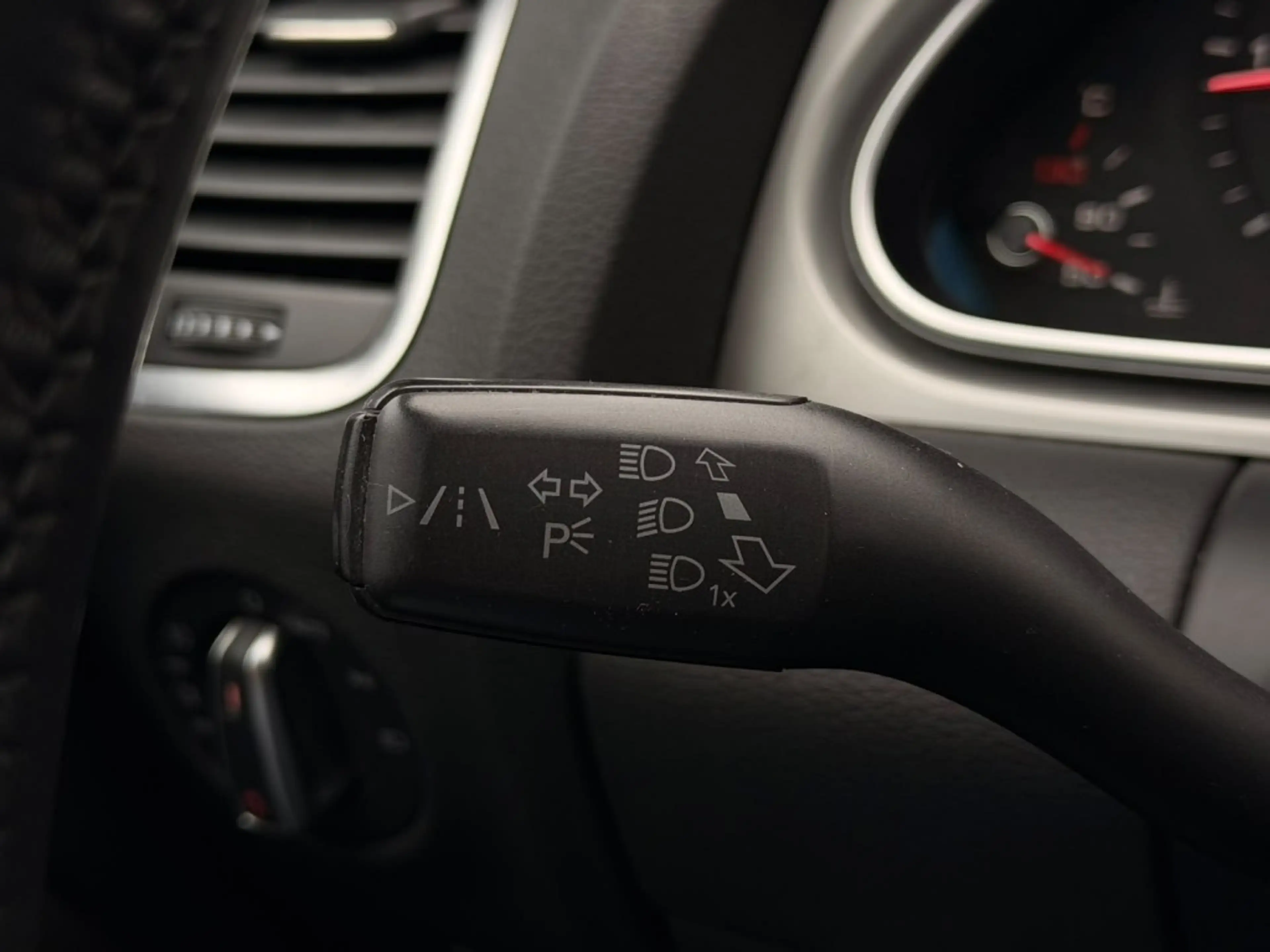 Audi Q7 3.0 TDI Q.PRO LS 5+2 7P, 2xPANO, MEMORY, CRUISE. — photo 15