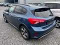 Ford Focus Active Business 1.0i 125pk 5d Blauw - thumbnail 3