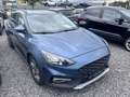 Ford Focus Active Business 1.0i 125pk 5d Blauw - thumbnail 2