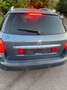 Peugeot 407 Grau - thumbnail 6