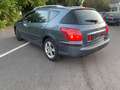 Peugeot 407 Grau - thumbnail 8