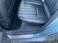 Peugeot 407 Grau - thumbnail 13