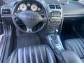 Peugeot 407 Grau - thumbnail 10