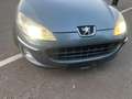 Peugeot 407 Grau - thumbnail 4