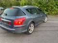 Peugeot 407 Grau - thumbnail 7