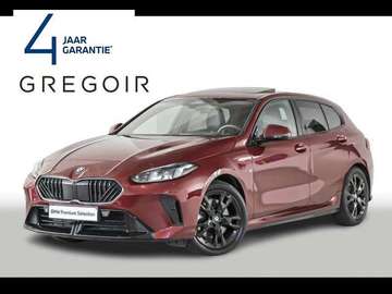 xDrive | Msport | Comfort | Pano | Dass | 360cam |