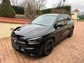 Mercedes-Benz GLA 200 GLA 200 d 4matic AMG SUV/Geländewagen Schwarz - thumbnail 1